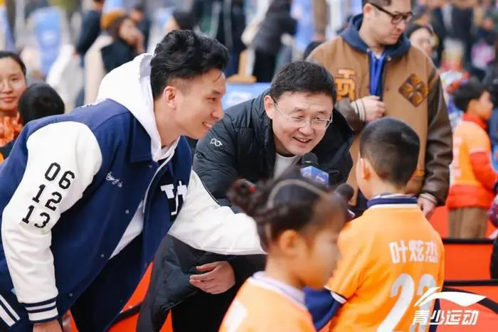 高中篮球主力的选拔标准和训练方法_1
