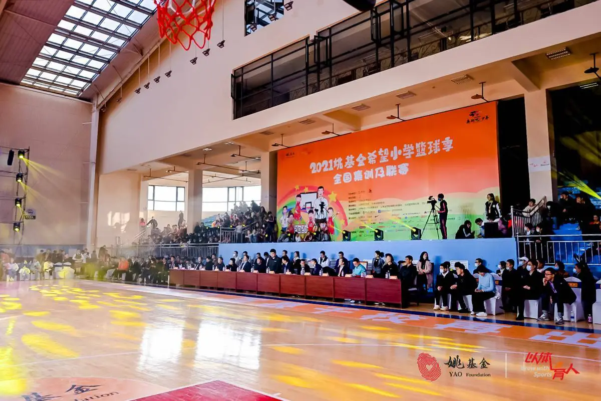 篮球比赛前一周训练计划_0